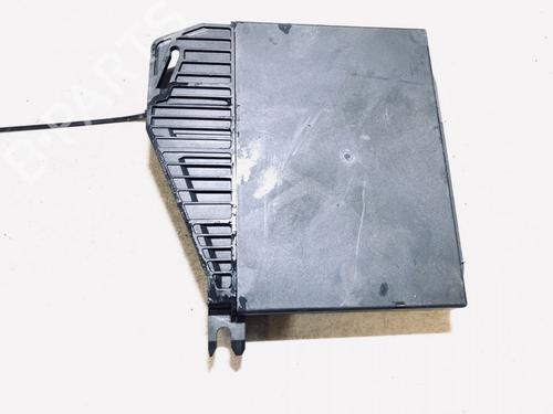 Electronic module MERCEDES-BENZ E-CLASS (W210) E 200 (210.035) | BP35616707M83 - Image 2