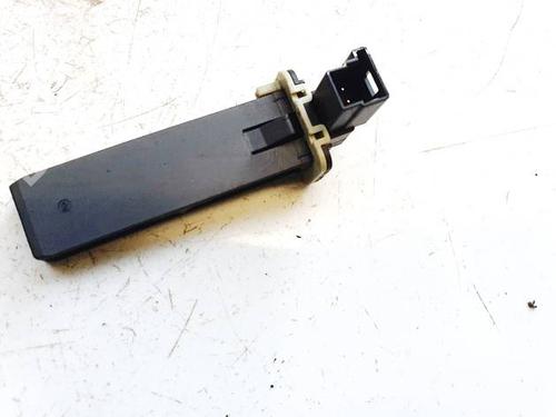 Used Electronic module Electronic module BMW 3 (F30, F80) 320 d (163 hp) 39574799 39574799