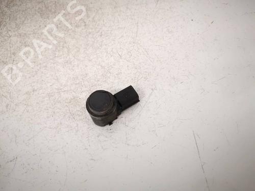 Electronic module FORD FOCUS IV (HN) 1.0 EcoBoost | BP38739253M83 - Image 3