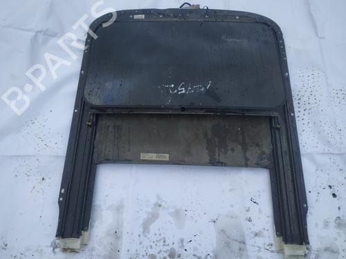 Used Other Other AUDI A6 C5 (4B2, 4B4) 2.4 (170 hp) 35463104 35463104