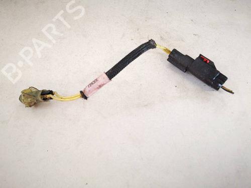 Electronic module DODGE CALIBER 1.8 | BP35297849M83 - Image 1