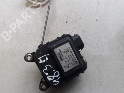 Used Electronic module Electronic module AUDI A6 C5 (4B2, 4B4) 2.4 (163 hp) 33517992 33517992