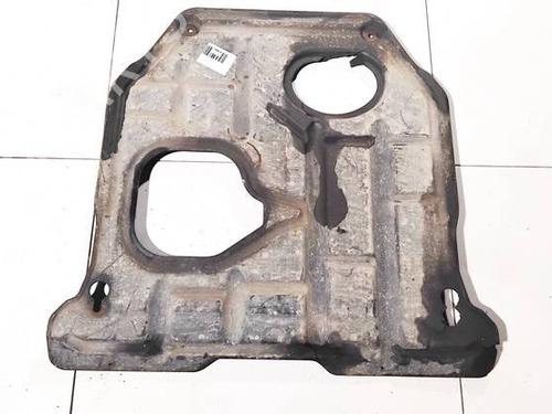 Used Underbody protection Underbody protection JEEP GRAND CHEROKEE III (WH, WK) 3.7 V6 (214 hp) 35118847 35118847
