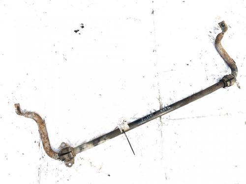 Used Anti roll bar Anti roll bar VW PASSAT B5.5 (3B3) 2.0 (115 hp) 35636197 35636197