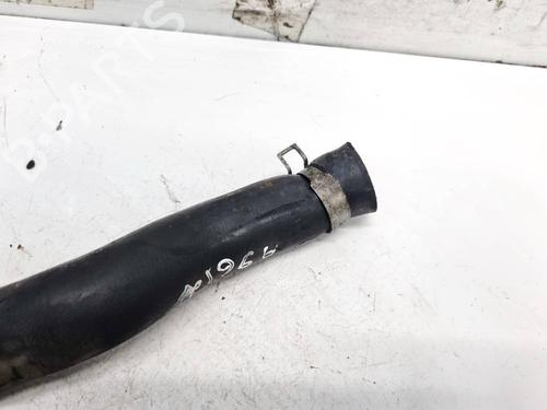 Pipe NISSAN PRIMERA Hatchback (P12) 2.2 dCi | BP32562356M125