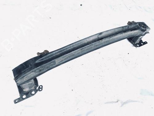 Used Front bumper reinforcement Front bumper reinforcement 35607354 35607354