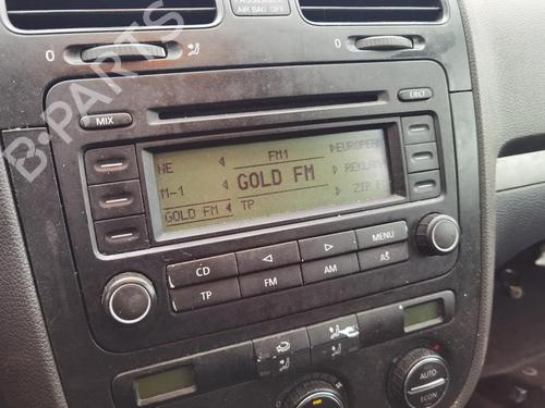 Engine mount VW GOLF V (1K1) 1.6 FSI | BP33088242M89 - Image 10