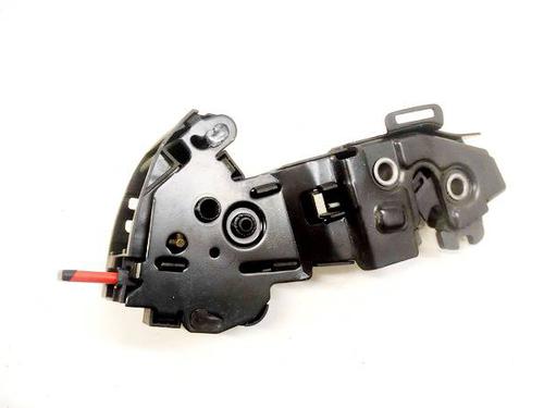 Electronic module BMW 1 Convertible (E88) 118 d | BP35200103M83 - Image 2
