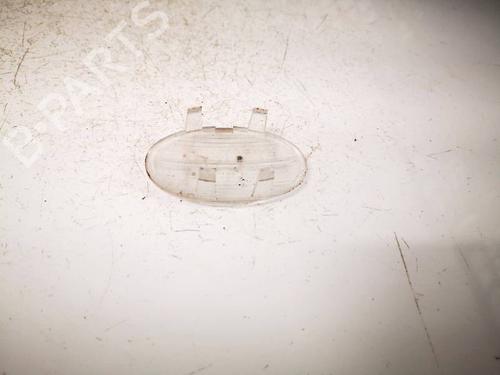 Interior roof light MAZDA 6 Hatchback (GH) 2.0 MZR-CD (GH14) | BP36524714I8 - Image 3