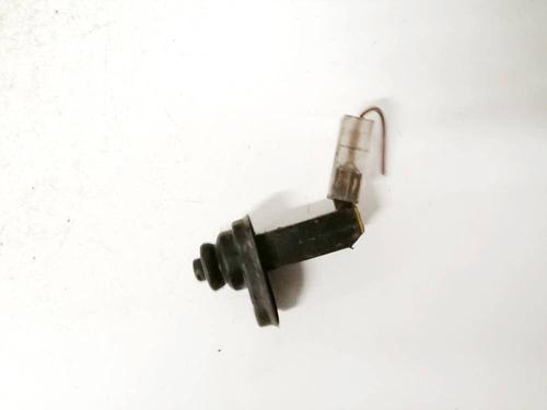 Electronic module AUDI 100 C4 Avant (4A5) 2.5 TDI | BP35086551M83 - Image 2
