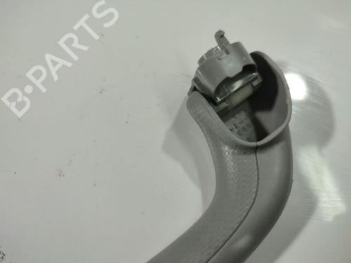 Interior roof handle HONDA CIVIC VII Hatchback (EU, EP, EV) 1.4 iS (EP1, EU5, EU7) | BP34778451I35 - Image 4