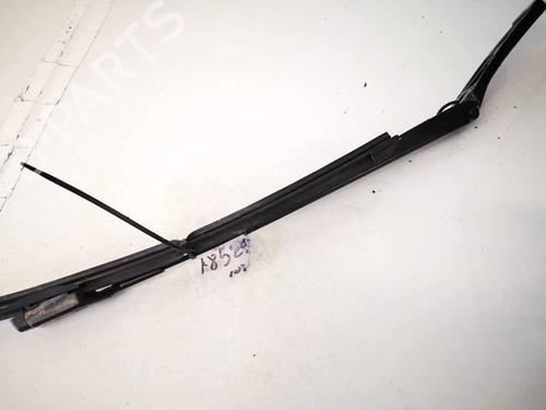 front-windshield-wiper-arm-vw-passat-b6-3c2-2005-2006-2007-2008-2009-2010-2011-32920061 main image