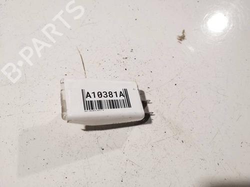 interior-roof-light-opel-insignia-a-g09-2008-2009-2010-2011-2012-2013-2014-2015-2016-2017-34992278 main image