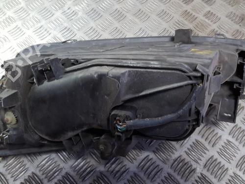 Right headlight FORD MONDEO III (B5Y) 2.0 16V | BP35689760C29 - Image 2