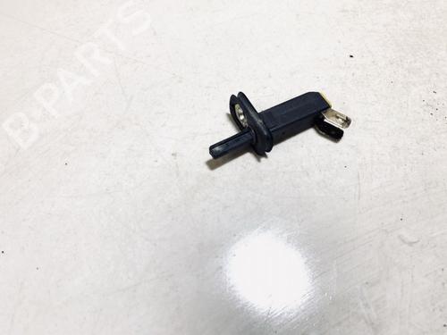 Used Electronic module Electronic module 35575603 35575603