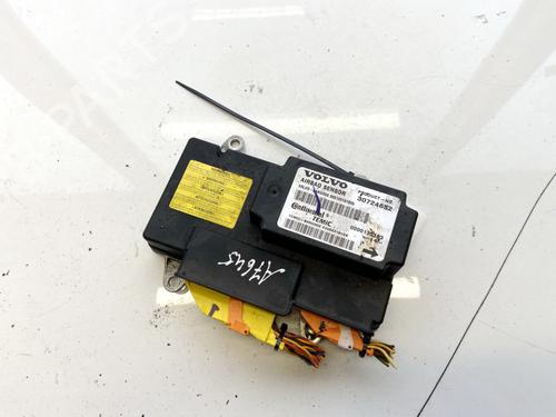 Used ECU airbags ECU airbags VOLVO V50 (545) 1.8 (125 hp) 32895156 32895156
