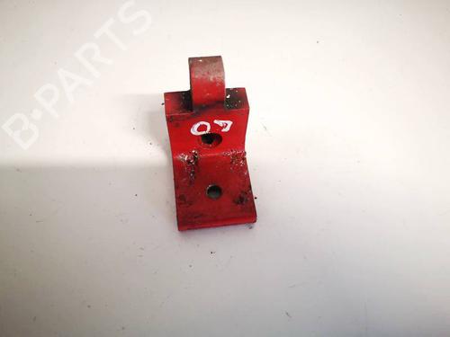 hingedoor-check-strap-opel-corsa-d-s07-2006-2007-2008-2009-2010-2011-2012-2013-2014-2015-32965620 main image