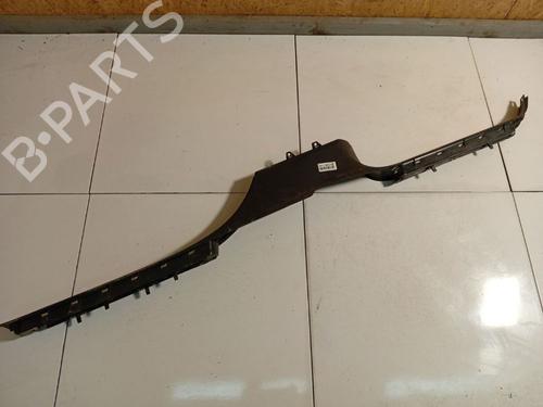 Treeplank Treeplank 39159043 39159043