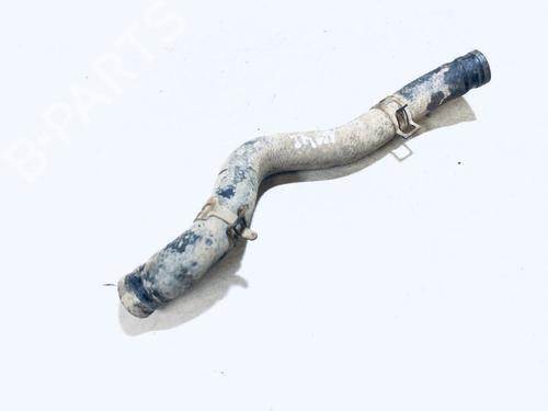 Used Pipe Pipe 35622015 35622015