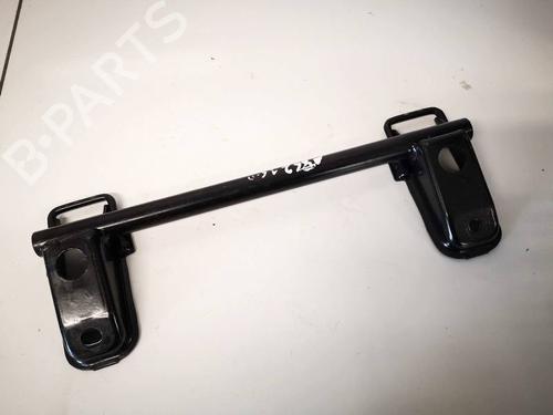 Used Support Support TOYOTA AVENSIS Saloon (_T27_) 2.2 D-4D (ADT271_, ADT271R) (150 hp) 32937258 32937258