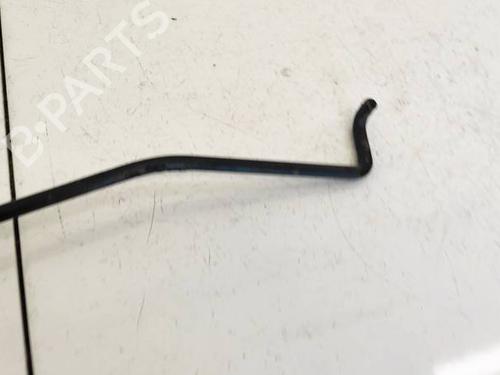 Support FORD TRANSIT Van (FA_ _) 2.2 TDCi | BP35266320C155 - Image 3