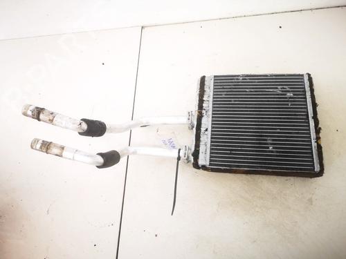 Used Heater matrix Heater matrix 35563891 35563891