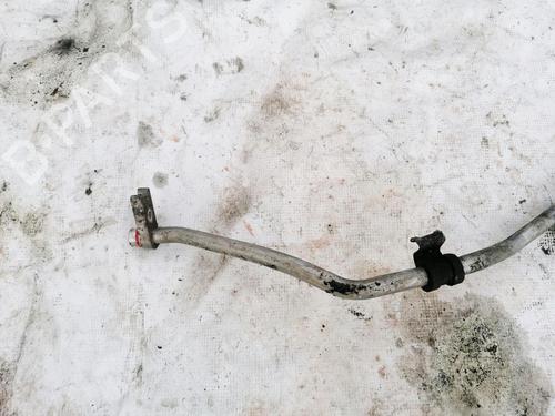 Used AC pipe LEXUS LS (_F4_) 460 (367 hp) 32889508