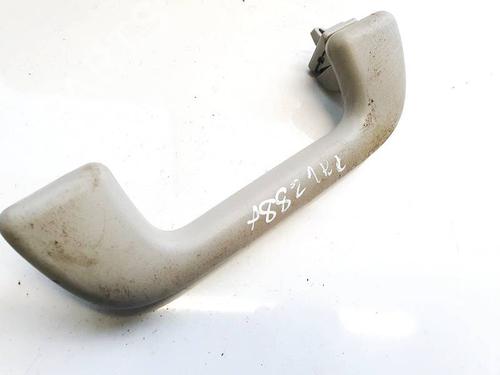 Used Interior roof handle Interior roof handle 35312894 35312894