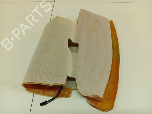 Electronic module OPEL SIGNUM Hatchback (Z03) 2.2 DTI (F48) | BP34749785M83 - Image 4