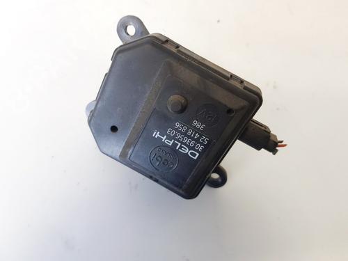 Used Electronic module Electronic module OPEL ASTRA H (A04) 1.9 CDTI 16V (L48) (120 hp) 33093112 33093112