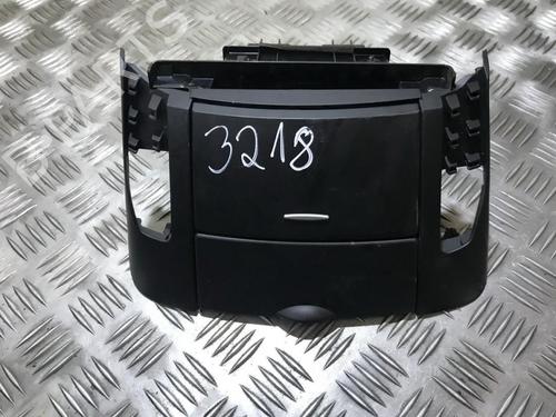 other-kia-ceed-hatchback-ed-2006-2007-2008-2009-2010-2011-2012-35674725 main image