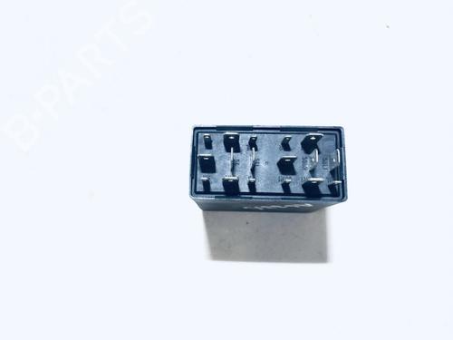 Electronic sensor AUDI A6 C5 (4B2, 4B4) 1.9 TDI | BP33079376M84 - Image 2