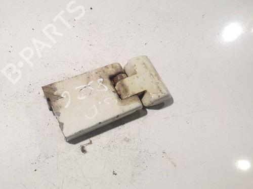 Bisagra/Limitador de puerta Bisagra/Limitador de puerta 38193991 38193991