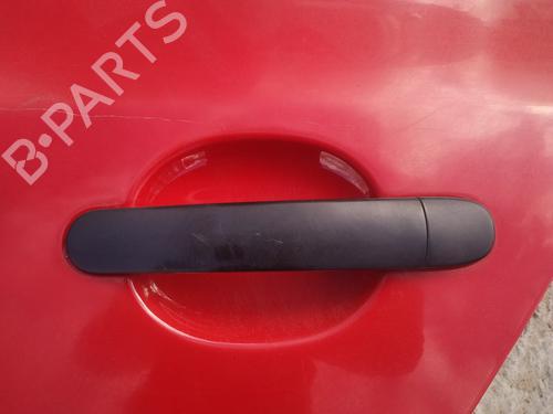 rear-left-exterior-door-handle-vw-golf-v-1k1-2003-2004-2005-2006-2007-2008-2009-2010-35437404 main image