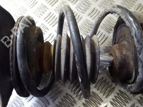 shock-absorber-spring-mini-mini-r50-r53-2001-2002-2003-2004-2005-2006-35689273 main image