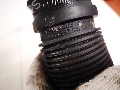 Pipe OPEL ASTRA H (A04) 1.7 CDTI (L48) | BP35343336M125 - Image 3