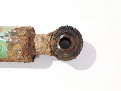 Right front shock absorber DODGE DURANGO (HB) 4.7 | BP35393356M17 - Image 3