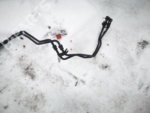 Pipe AUDI A6 C5 (4B2, 4B4) 2.5 TDI | BP35457709M125 - Image 3