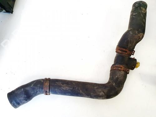 Used Pipe Pipe 32907400 32907400