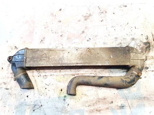 Used Intercooler Intercooler 35360264 35360264