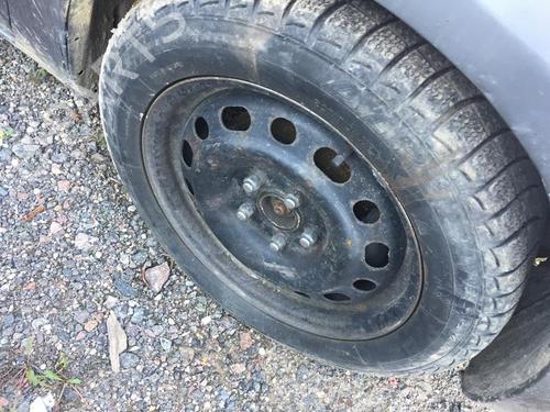 Pipe MAZDA 3 (BK) 1.6 DI Turbo | BP33103288M125  - Image 7