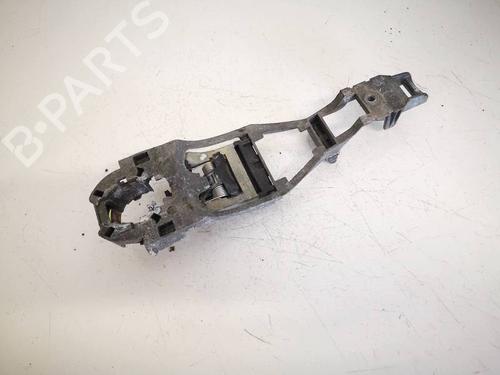 front-right-exterior-door-handle-vw-passat-b5-variant-3b5-1997-1998-1999-2000-2001-34988862 main image