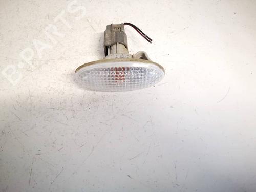 Used Right side indicator Right side indicator MAZDA 2 (DE_, DH_) 1.4 MZR-CD (68 hp) 35139332 35139332