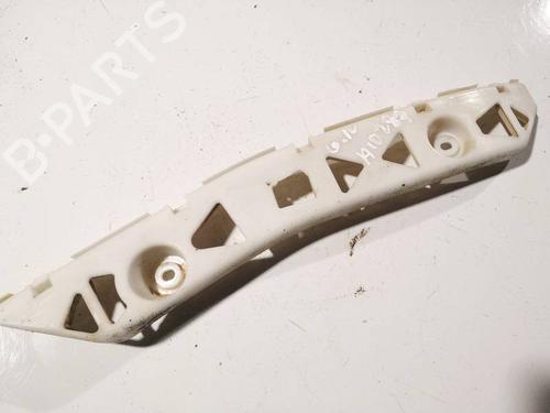 Used Support Support MAZDA 5 (CR) 2.0 CD (CR19) (143 hp) 35030061 35030061