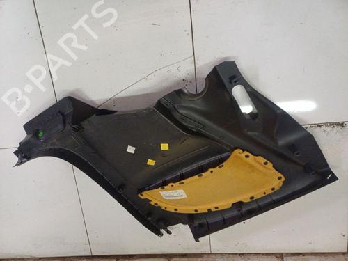Rear right panel OPEL CORSA D (S07) 1.3 CDTI (L08, L68) | BP34806251C61 - Image 3