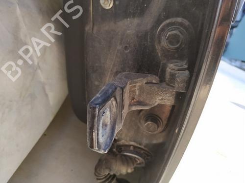 Dørhængsel/Dørbegrænser Dørhængsel/Dørbegrænser OPEL SIGNUM Hatchback (Z03) 2.2 DTI (F48) (125 hp) 33079840 33079840