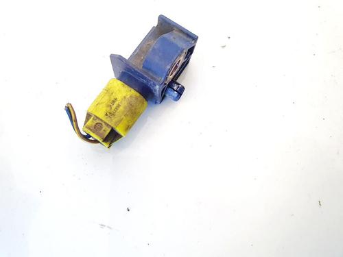 Electronic module MERCEDES-BENZ E-CLASS (W212) E 200 CDI / BlueTEC (212.005, 212.006) | BP32907549M83 - Image 3