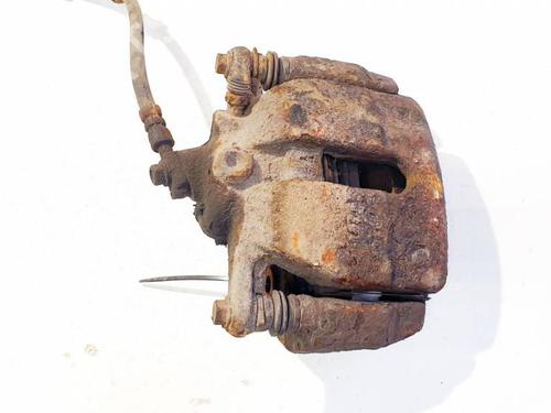 Used Left front brake caliper Left front brake caliper 34956440 34956440