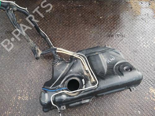 Used Fuel tank Fuel tank 39235519 39235519