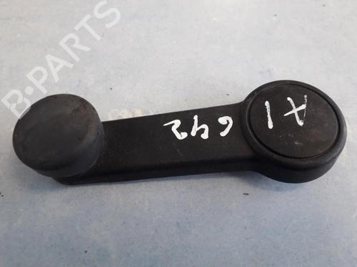 Used Other Other FORD FIESTA III (GFJ) 1.3 (60 hp) 33509088 33509088